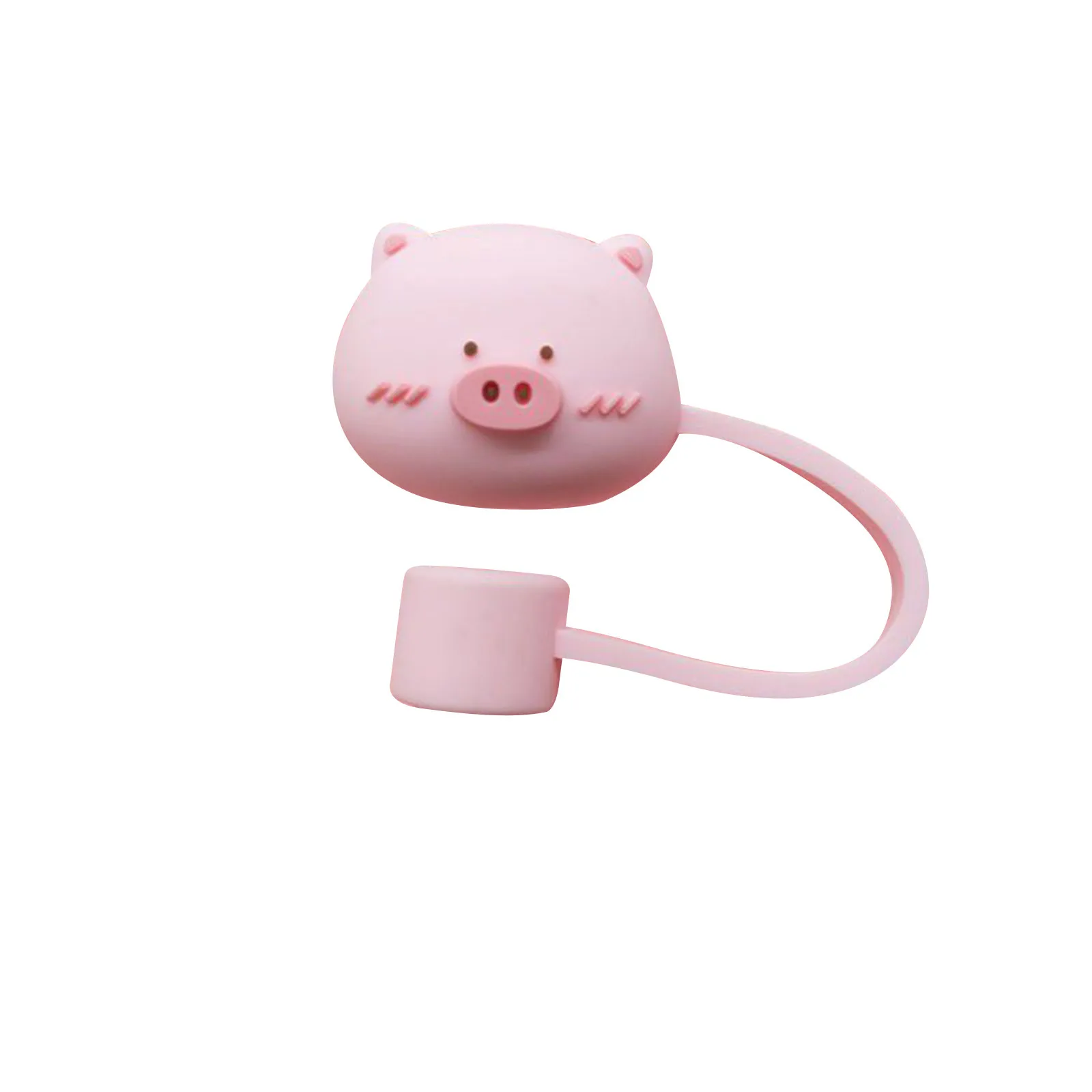 https://ae01.alicdn.com/kf/S054684a9d4cf4f518dbbbd021e10888cd/1PC-Cartoon-Silicone-Straw-Tips-Drinking-Dust-Cap-Splash-Proof-Plugs-Cover-Creative-Cup-Accessories-6.jpg