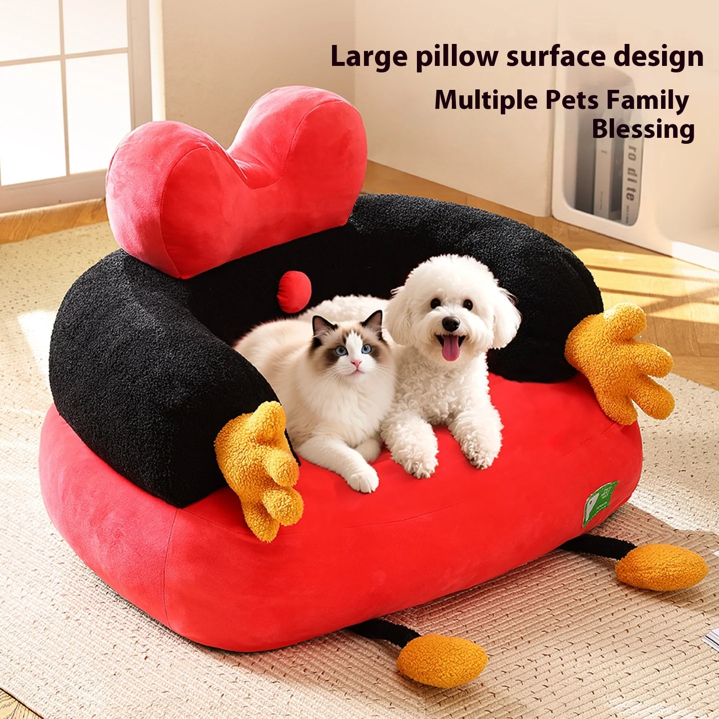 S0546858364cc45fe938ad2dab6d1d6c7X.jpg S0546858364cc45fe938ad2dab6d1d6c7X.jpg