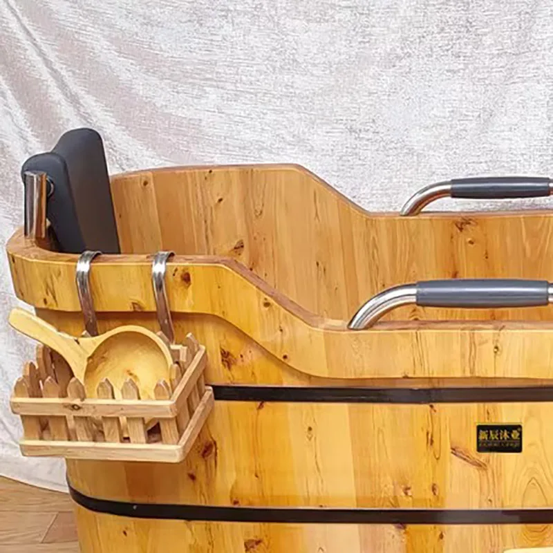 Рисунок 2 - Удобный Подлокотник для ног