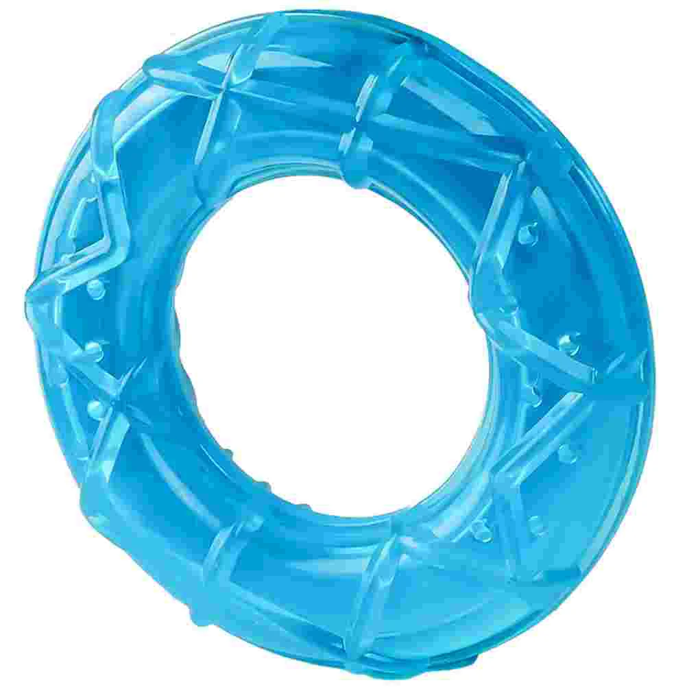 Freezable Dog Chew Toy 3