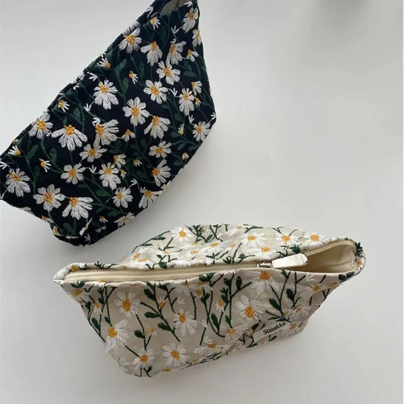 Slide image 2c339fdc2c9c4e03a2cd3de38ea80eae