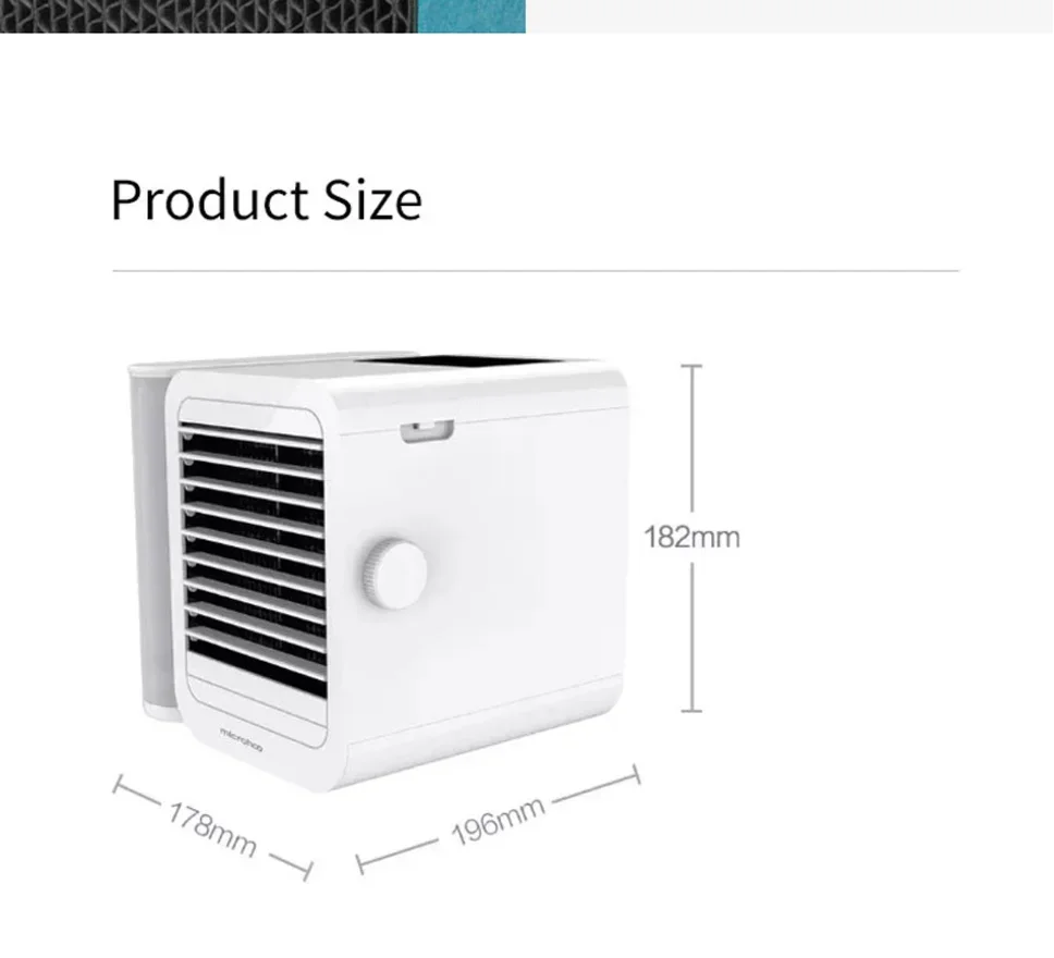 Кондиционер мобильный microhoo personal air conditioning white mh01r. Microhoo mh01r. Охладитель настольный microhoo. Xiaomi microhoo. Xiaomi microhoo mini air conditioning fan mho1r.