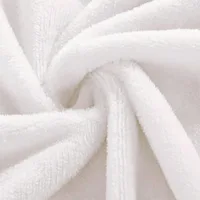 Vintage Floral Print Patchwork Flannel Blanket - Soft and Warm All Seasons Sofa Bed Car Camping Office Throw Blanket 4