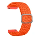 Red Orange
