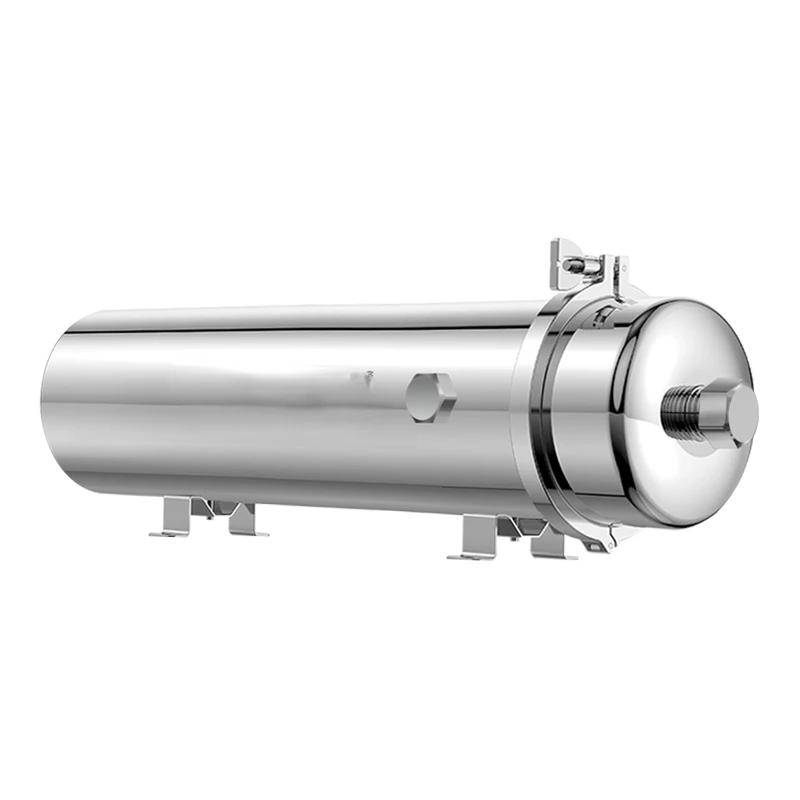 

New UF Commercial water purification system water filtration systems with kitchen household central