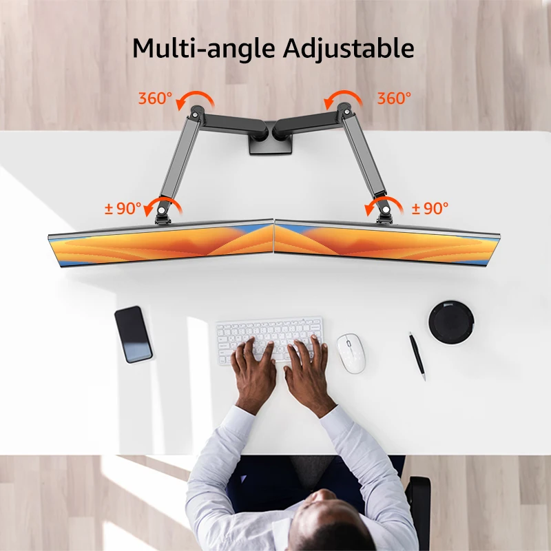 Bewiser     ĵ,   ö  ũ Ʈ, 17 ġ-32 ġ, 2-9kg, ִ 19.8lbs