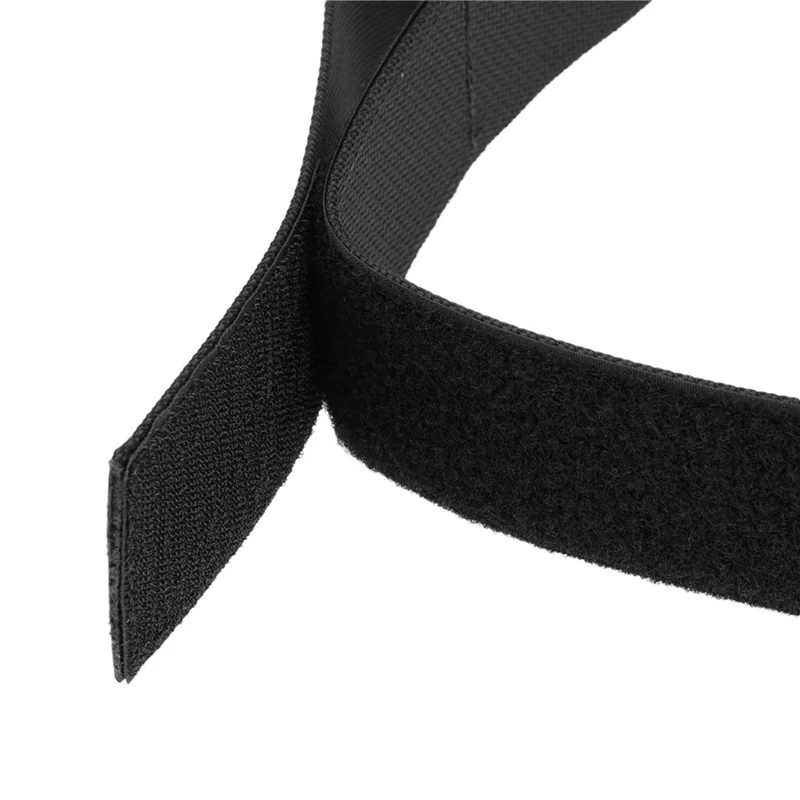 【BIG SALE】6Pcs Scuba Diving Tank Band Cam Strap Dive Air Cylinder Straps Bcd Buckle Dive Cylinder Tank Band