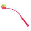 Pet Throwing Stick, Throwing Device, Throwing Toy, Dog And Cat Interactive Ball Picking Pet Toy Training Toys Pet Supplies 2