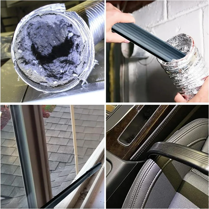 Slide image e16961e484ce4e41ba6c67a472c426d1