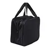 Sports Fitness Bag With Large Capacity Men Handbag Handheld Bag Travel Storage Bag Small Travel Tote 5