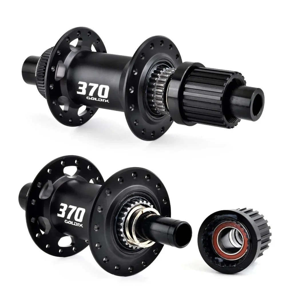 GOLDIX ʰ淮 MTB , 36T  ͷ ť, k7 32 Furos  ,  νƮ , ø īƮ, 12  ӵ