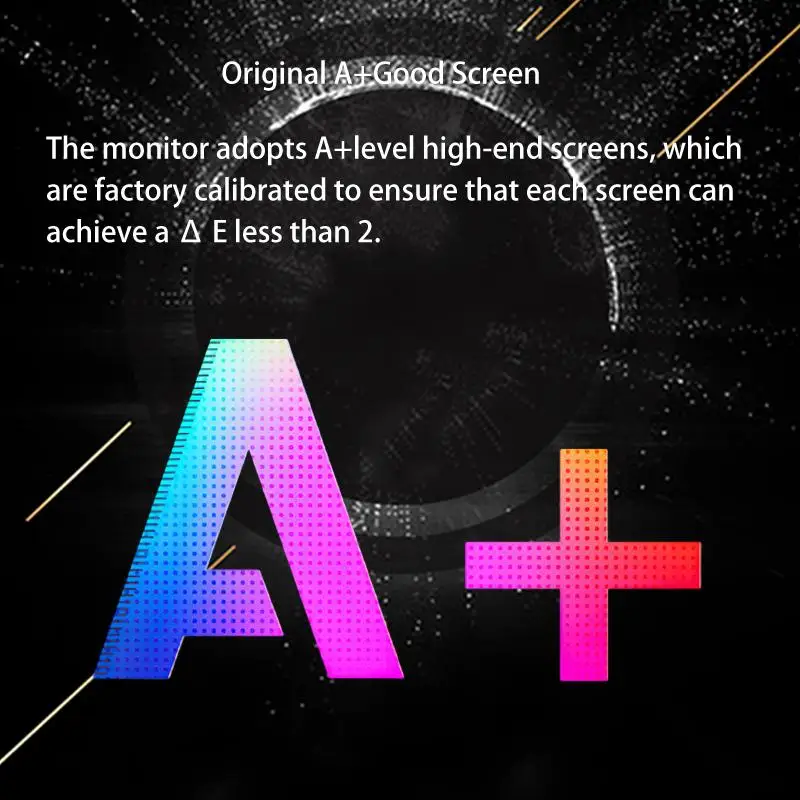 ӿ Ʈ Ŭ ػ  144hz ֻ, Ʈ ȣȯ , 17.3 ġ ޴ 