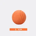 Orange S