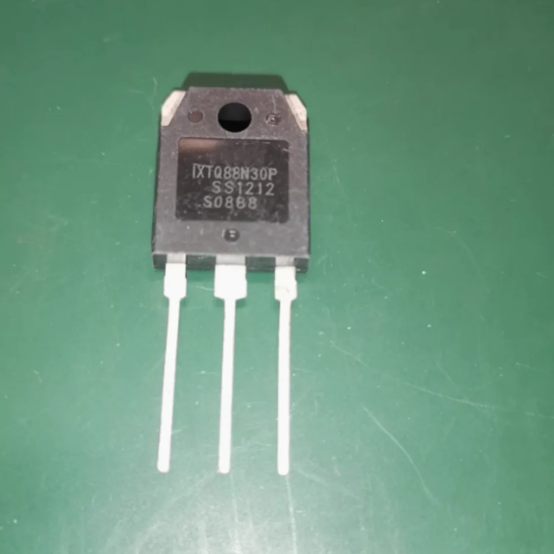 Temperature-Resistant Button Cell IV63Q884 main image 1