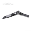 Sewing Machine Parts S20422#A Upper Looper Suitable For MA4-N31 Curved Needle Bending Of Needle Sewing Machine Parts 1