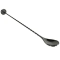 1PcBSpoon