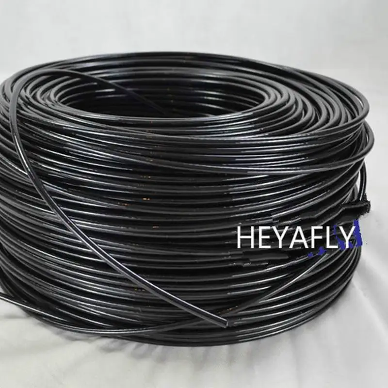 Steel Wire Accessories Gym Fitness Equipment Wire Rope Joints Anaerobic Exercise Metal Limit Ball Hollow Screw Terminals Gasket Gym Accessories