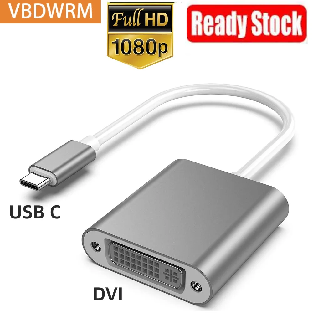 USBCtoDVIAdapterCableTypeCUSB31toDVIVideoConverterfor.jpg