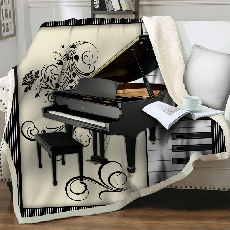 �м� ������ ��ȣ �ǾƳ� ������ ��� ���� �μ� �θ��� ���� ��� ħ�� ����, �÷��� �β��� �̺� ���� Ŀ��