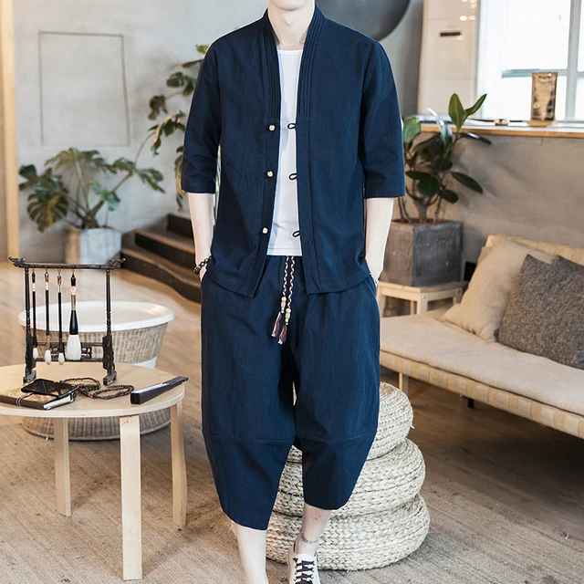 DGRIE CONFLUENCE X JAPANESE STYLING SUITS - DGRIE