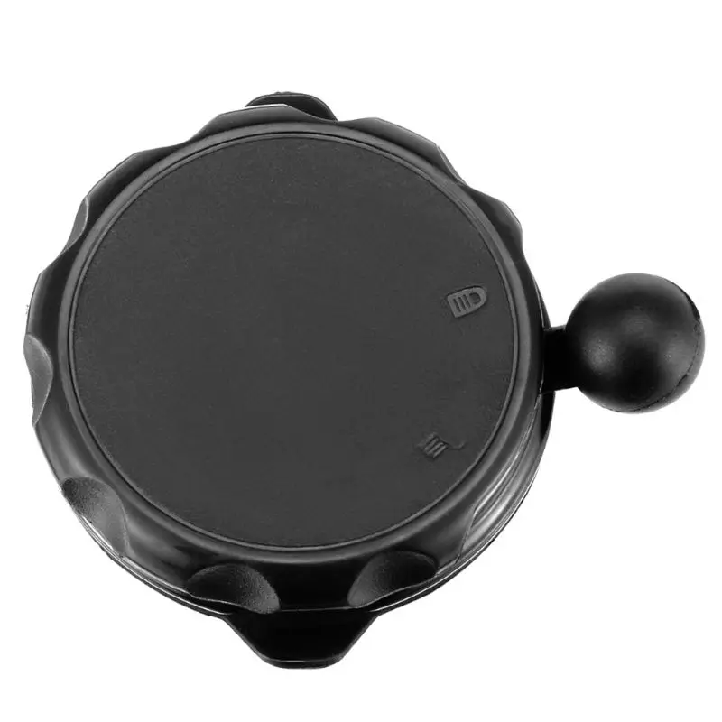 20 25 60 ø GPS ׼ ڵ   Ʈ Ȧ