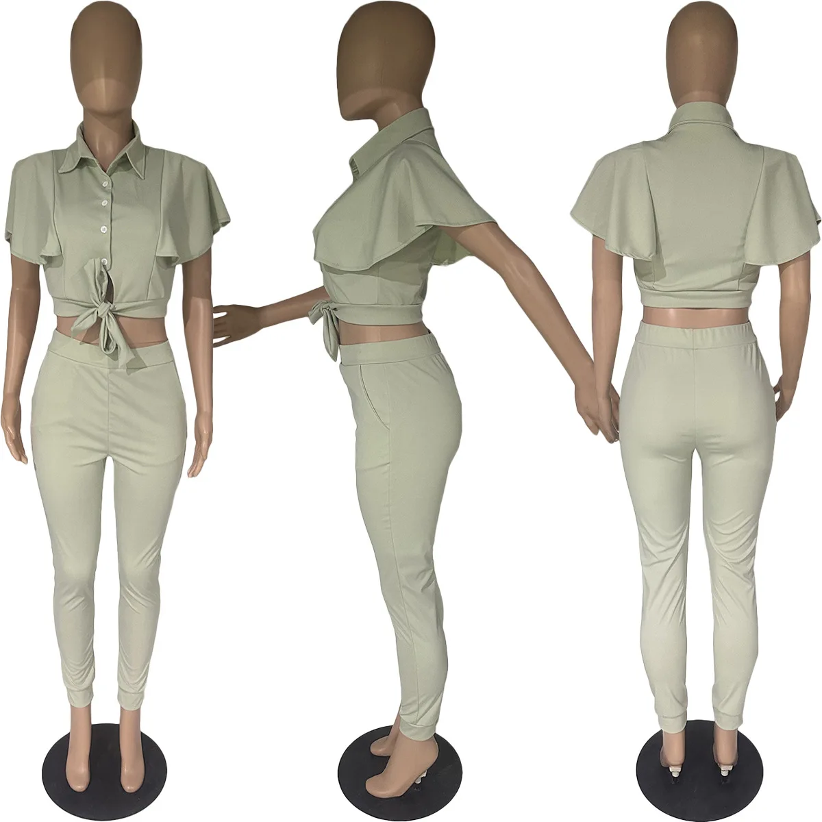 ������ ������ī �Ƿ� 2 �ǽ� ��Ʈ ���� ���� �� ���� ����, �ܻ� ĳ�־� ���ǽ� ���̵� ������ī �Ƿ� �ǻ�, ���� �Ż� �м�