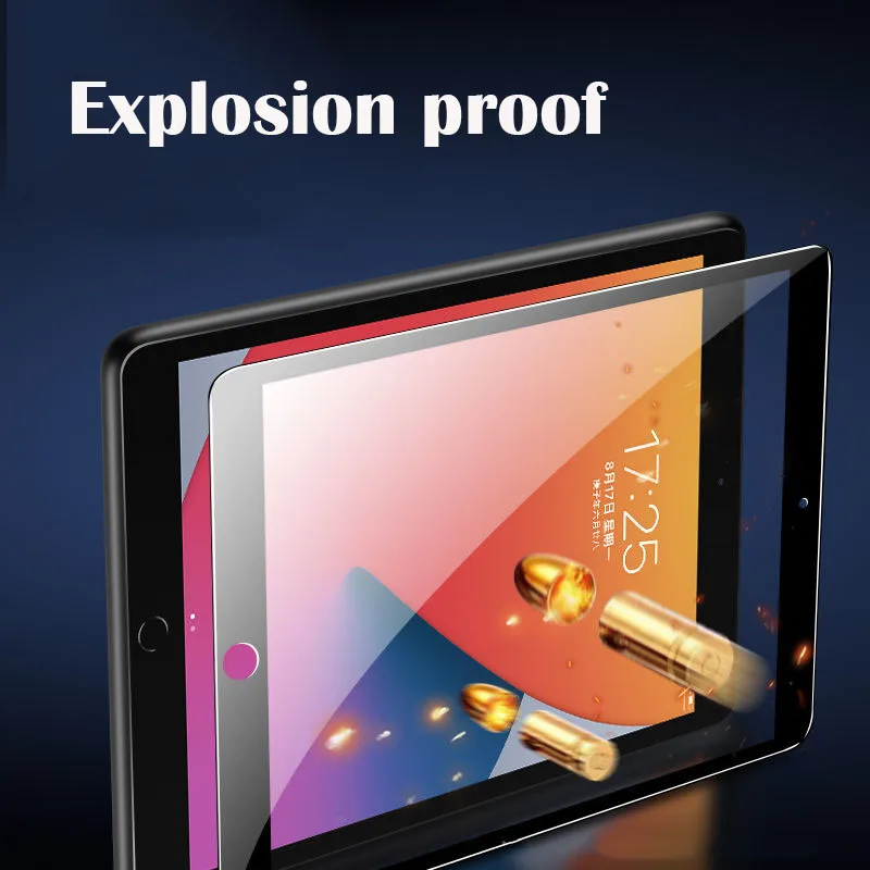 protetores de tela para tablets