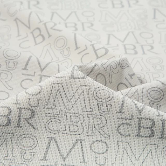 TFETTERS Brand 2025 Summer Short Sleeve T-shirt Men All Match Comfortable Full Letter Print Men's T Shirt Tops Work Man Clothes 6