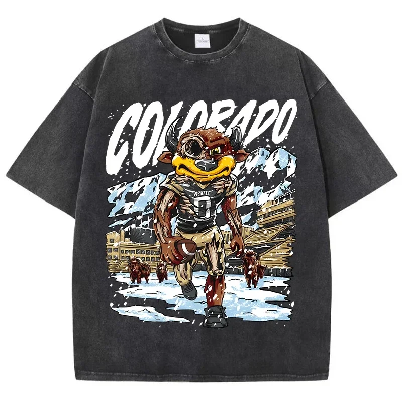 American Vintage T-Shirt