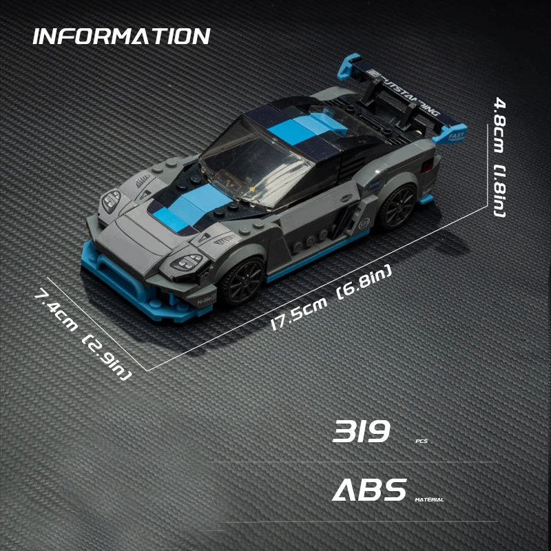 プレイモービル レースカー　スポーツカー　ガレージセット プレイモービル レースカー スポーツカー ガレージセット Amazon