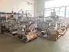 LTDC05 high quality american tube dental- chairs unit price 6