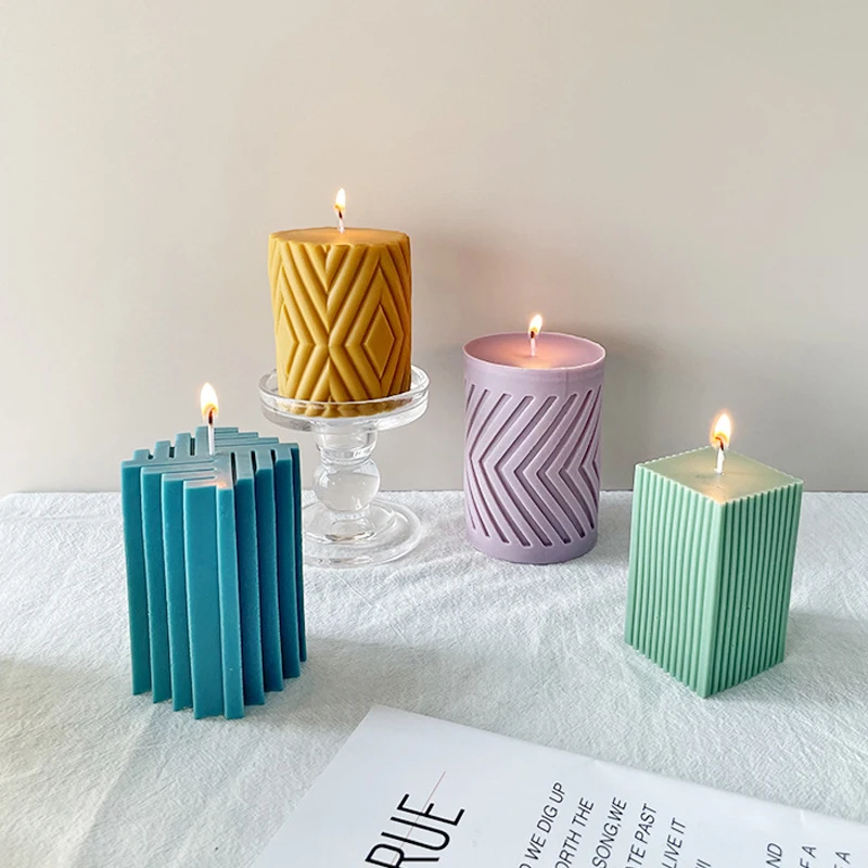 https://ae01.alicdn.com/kf/S0548c820e31d44e89d703c14d280020f5/DIY-Cylinder-Geometric-Shape-Candle-Silicone-Mold-Handmade-Making-Soy-Wax-Scented-Candles-Craft-Tool-Gifts.jpg