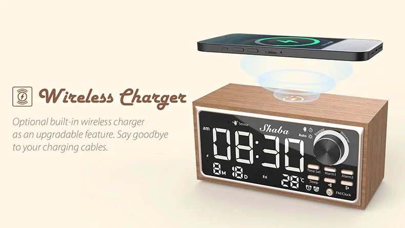 S0548d2562c864b4fa2603cf4aafb4f65J.jpg?width=790&height=445&hash=1235