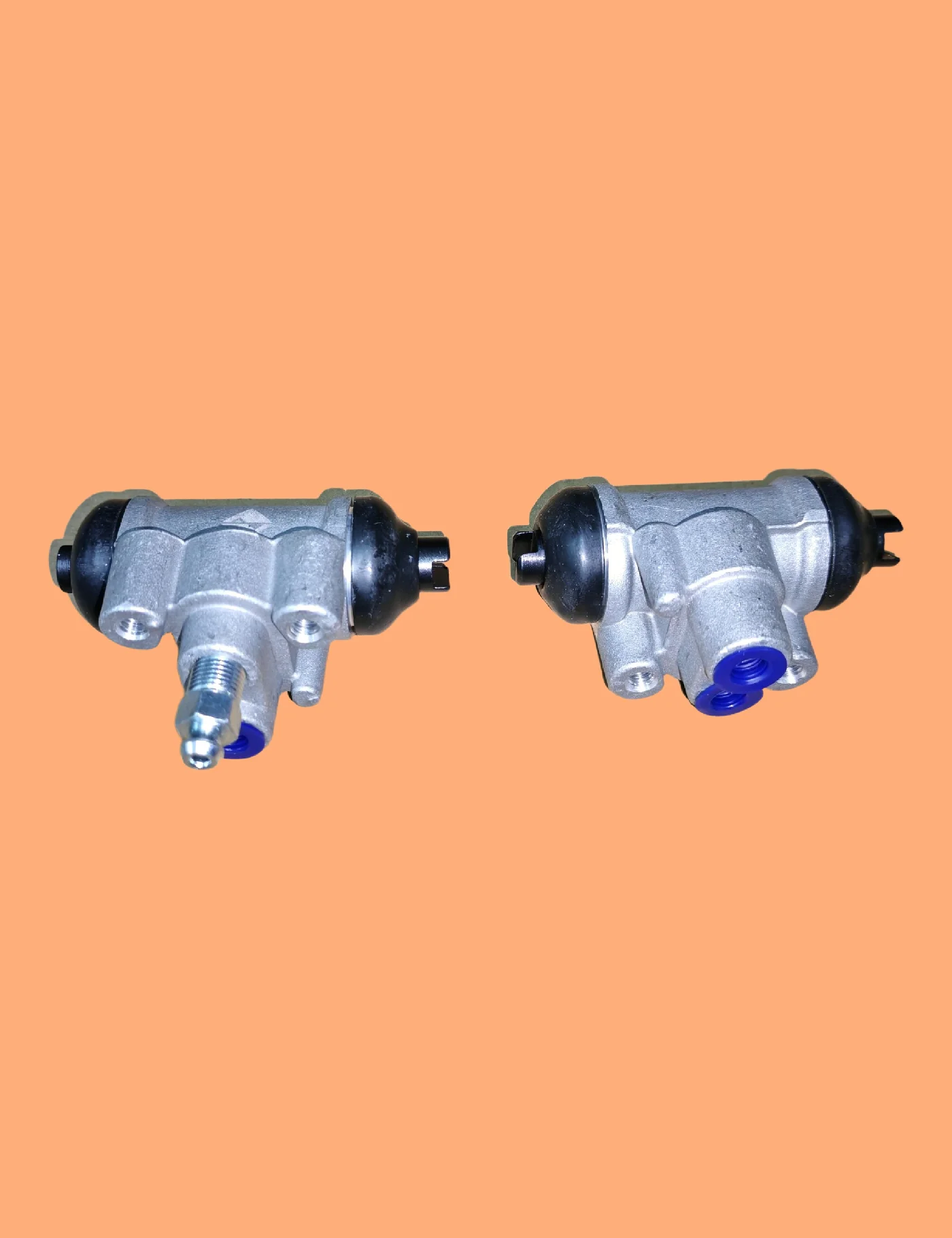 Changan Star FAW 465 GF900 left and right rear brake cylinder FB-6350 LR
