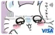 Thumbnail 23