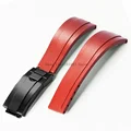 Red-black