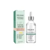 5 In 1 Wrinkle Remover Face Serum Anti Aging Lifting Sagging Skin Lighten Fine Lines Whiten Moisturize Hyaluronic Acid Essence 1