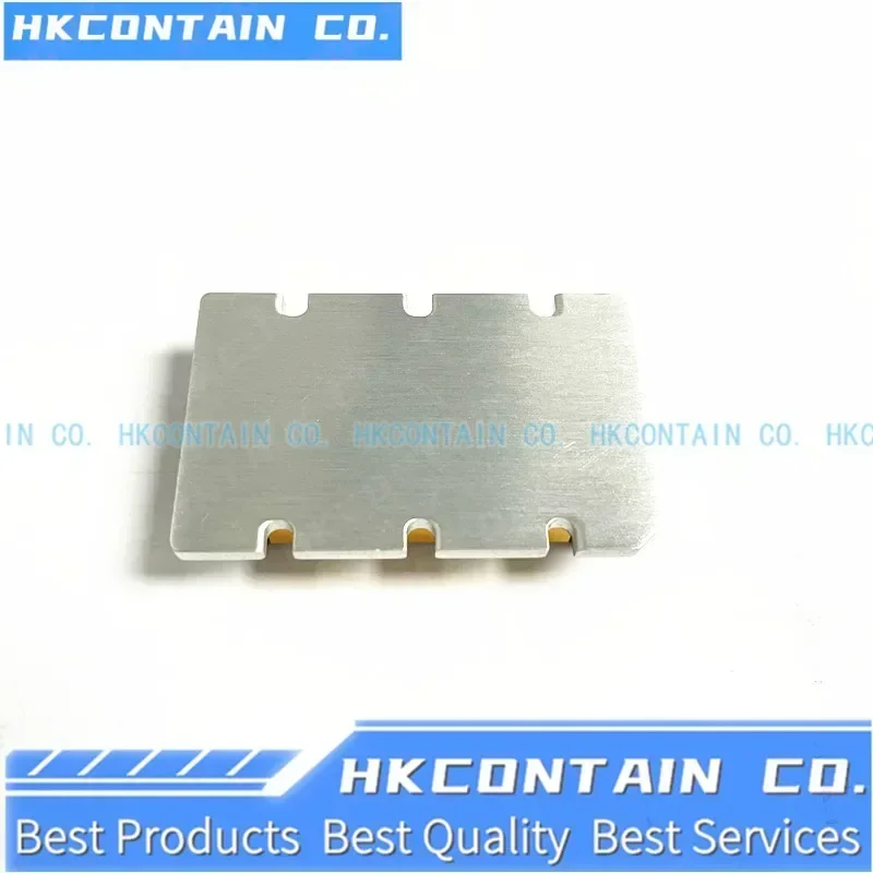 새 모듈 V300C24E150B3 V300C24E150BL V300C24H150AL V300C24H150BL V300C24M150A V300C24M150AL V300C24M150BL