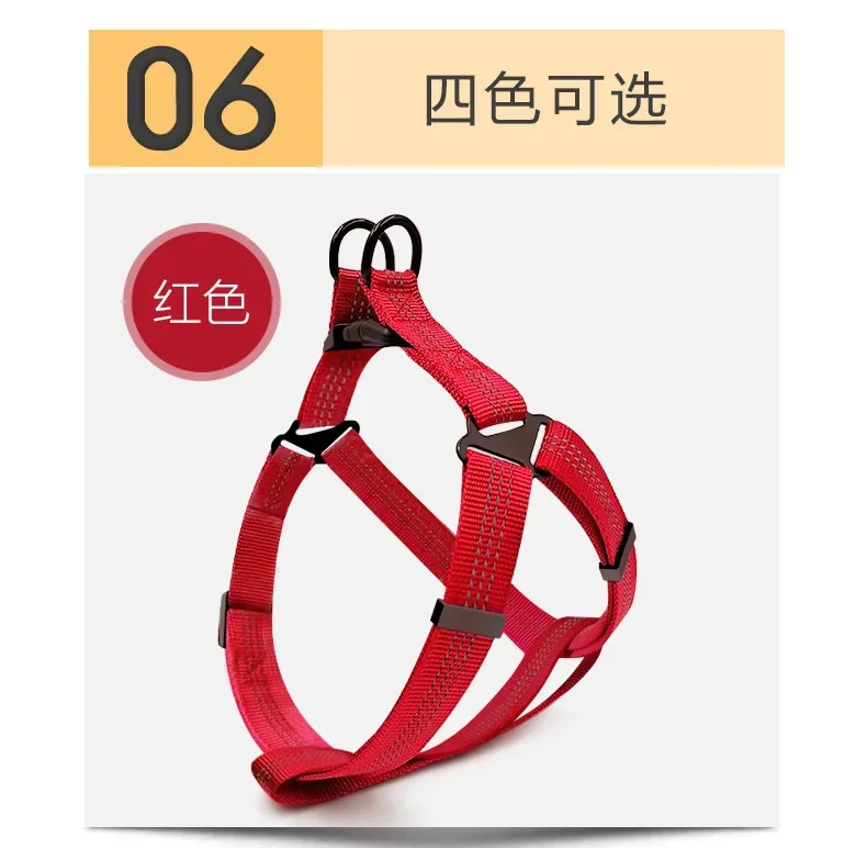 https://ae01.alicdn.com/kf/S05490dbf3af0472d868b76e287c7805d3.jpg?width=790&height=772&hash=1562