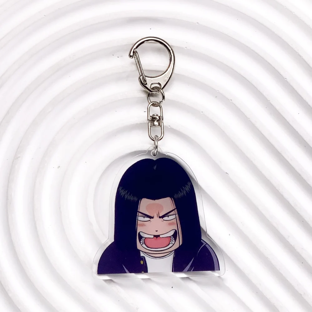 S054913889aa34ae78702ce6ada5f2512M - Slam Dunk Shop