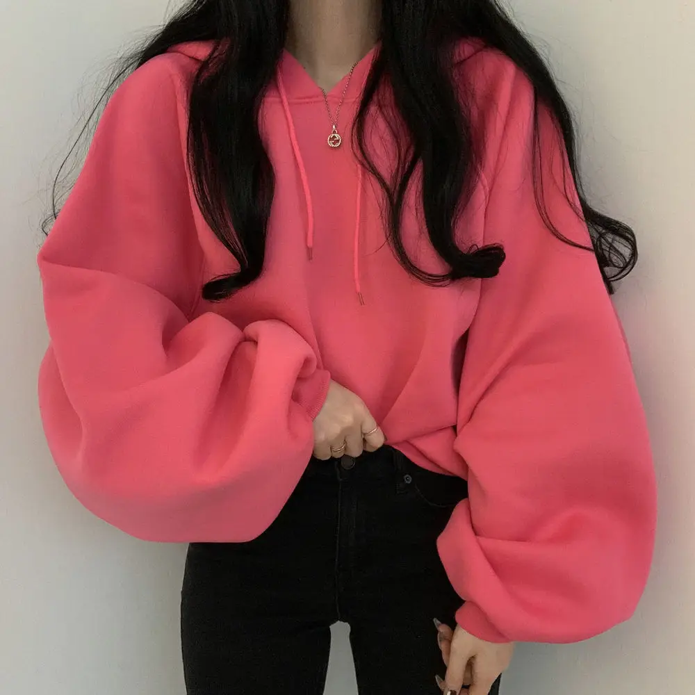 Sweatshirt Image 5