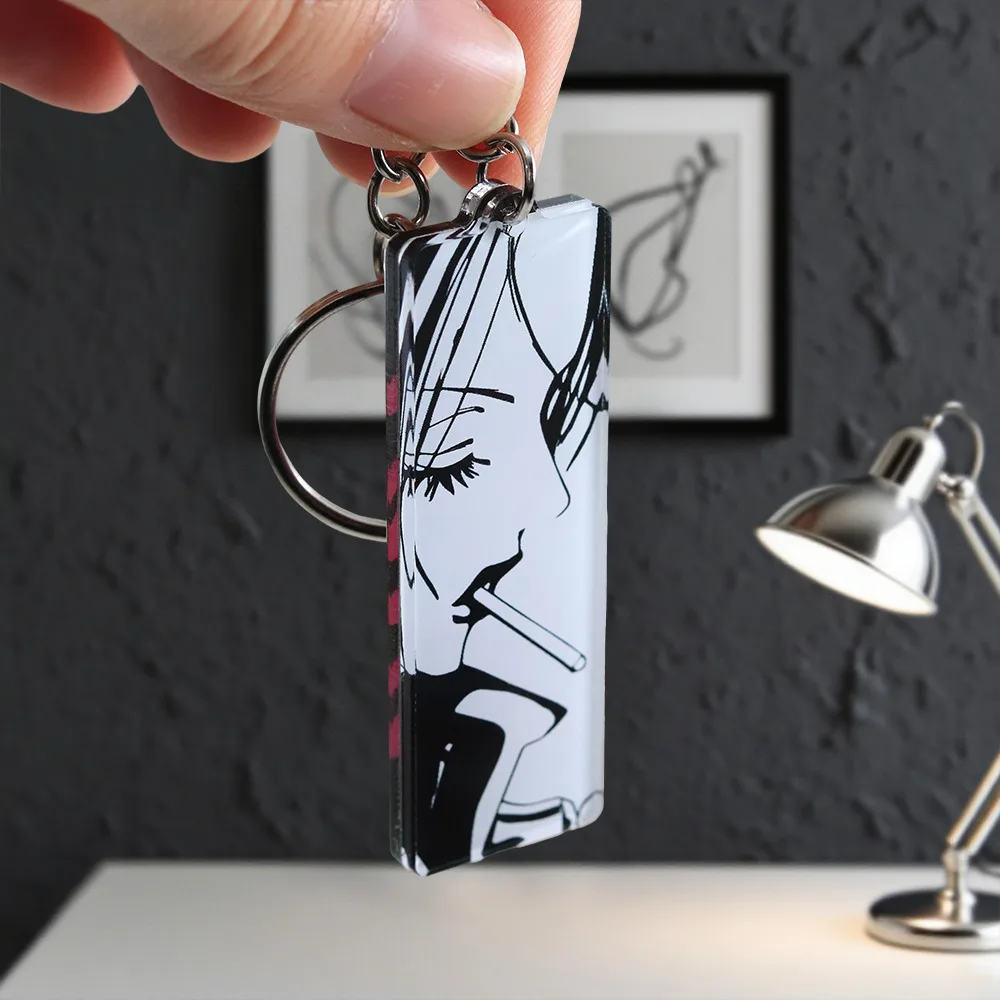 S05492961be104a66811a0f1461da3