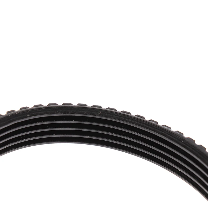 Courroie D'entraînement Pour Rabot 1900B – 238x9,6 Mm, Neuve