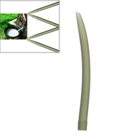 100PCS-Terminal-Carp-Fishing-Anti-Tangle-Sleeves-Connect-with-Fishing-Hook-Rubber-Tip-Tube-Positioner-Terminal.jpg
