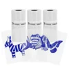 3rolls-blue-on-clear