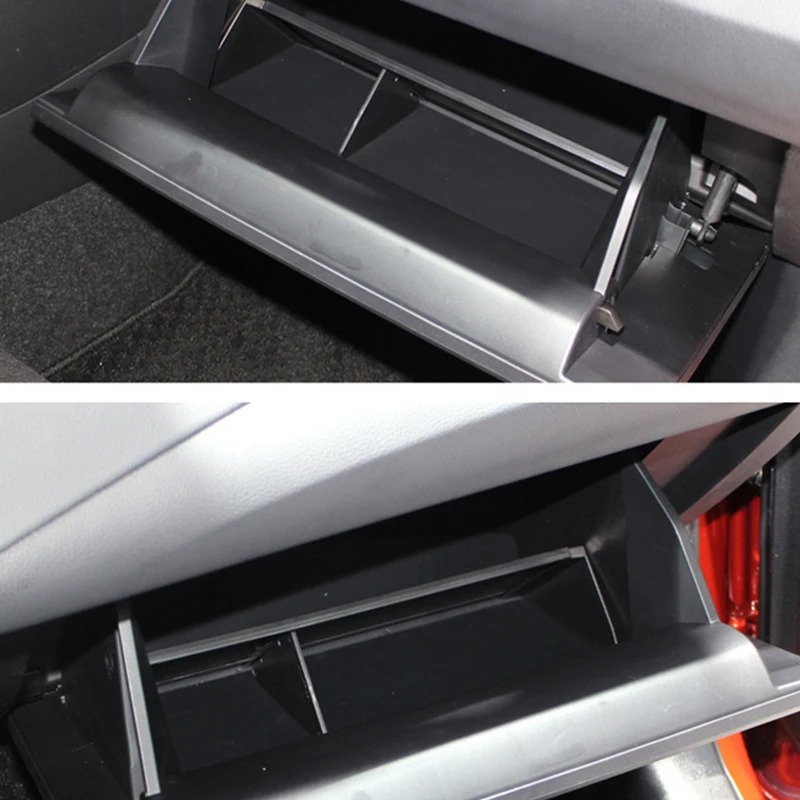 Toyota Corolla 2019-2023 E210 ڵ  Ϸ ۷ ڽ 丮 ׼,   Ƽ ڵ Ÿϸ 2021 2022