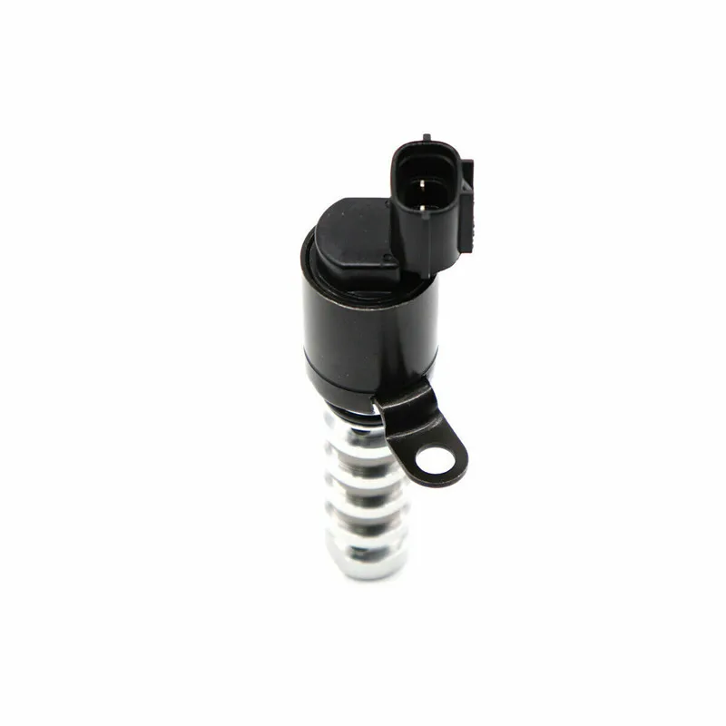 24355-2B700 VVT Variable Valve Timing Solenoid For Hyundai Accent Veloster for Kia forte Rio 243552B700