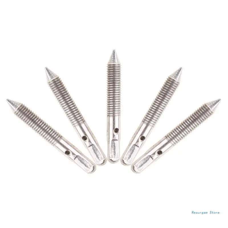 

Metal Tuning Pins Pegs Replacement Parts Piano Loose Tune Spare Accessories Drop Shipping