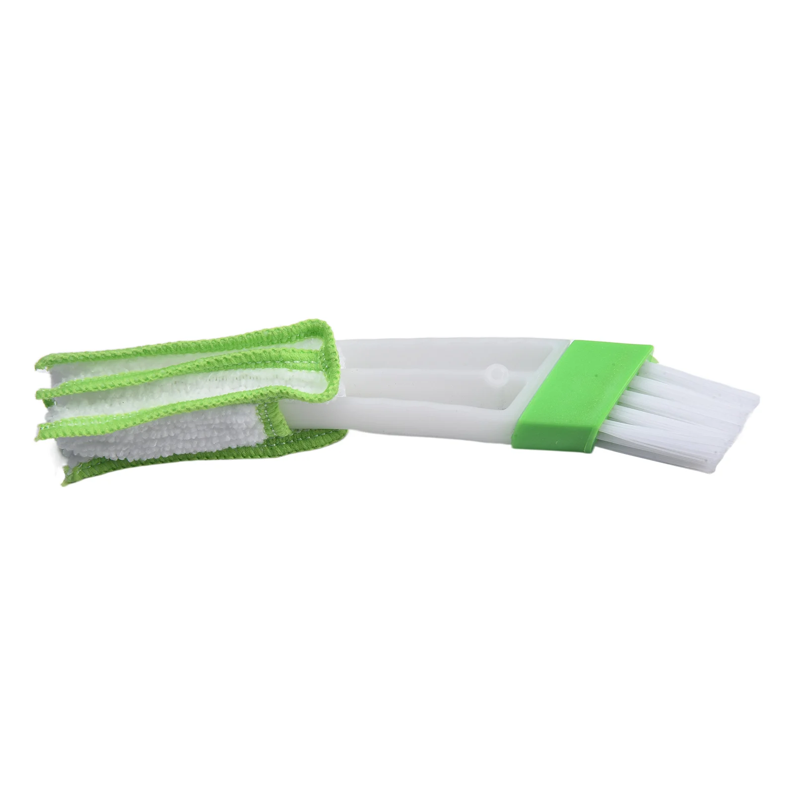 

13Pcs Car Cleaning Kit Detailing Brush Cleaning Gloves Car Cleaner Brush Set PP No Metal Parts Soft Hair Reach Narrow Spaces