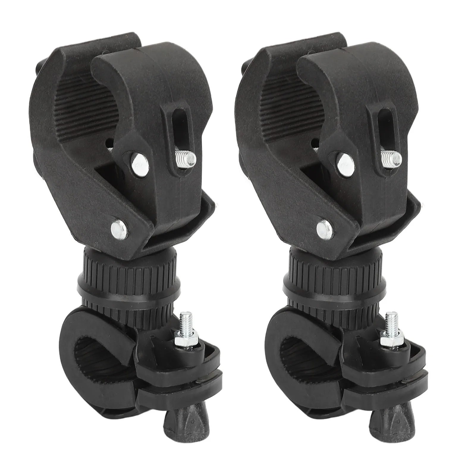 Slide image c0e1f3502827482eb20101b84c035403